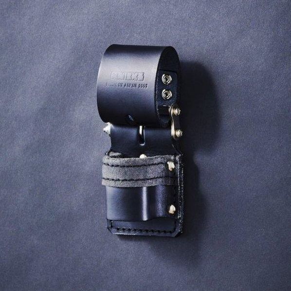 チェーン式ハンマーホルダー