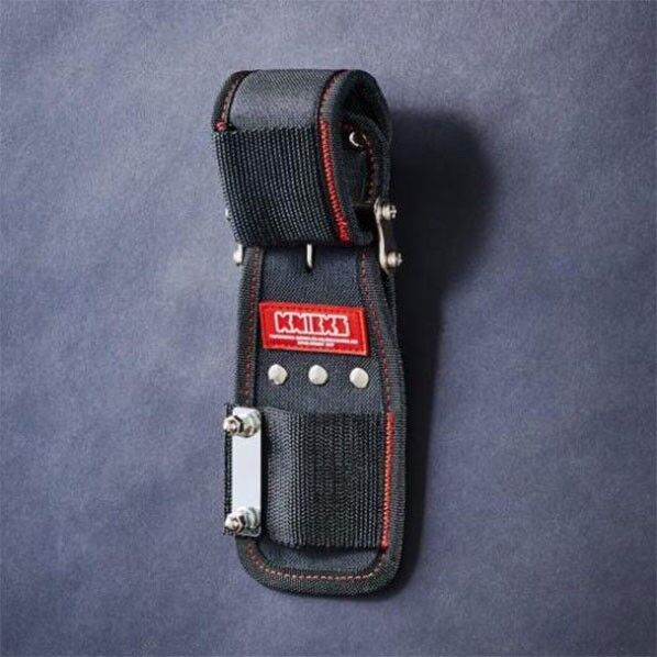 チェーンタイプセフカラビナホルダー(本体のみ)