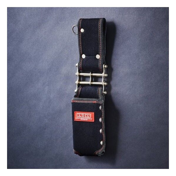 チェーン3連結タイプ鳶レベルホルダー