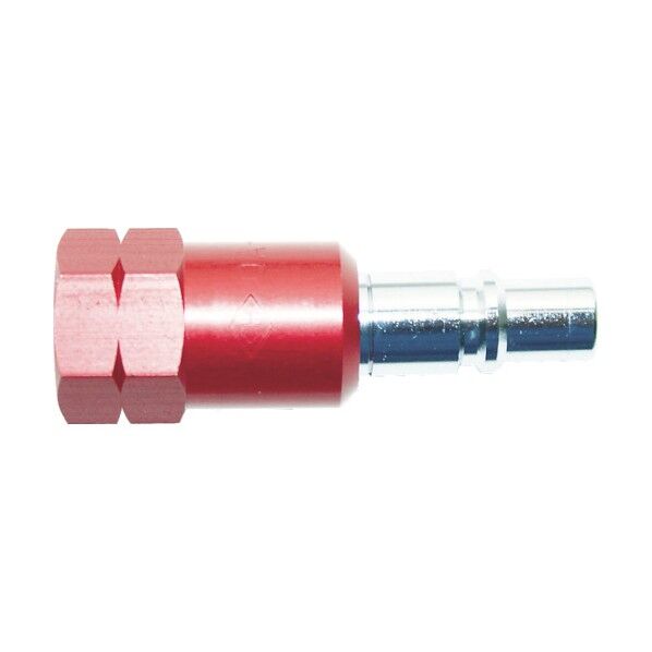 ミニセーブ (Qジョイントタイプ)