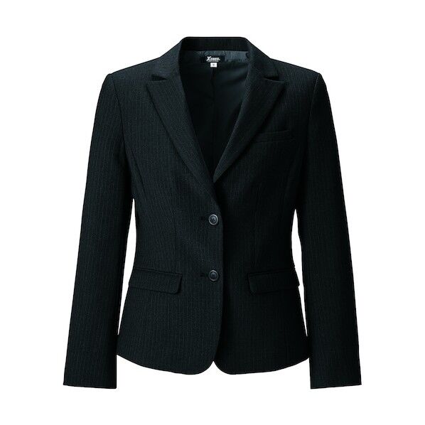 レディスジャケット40020-25-15 40020-25-15 1点