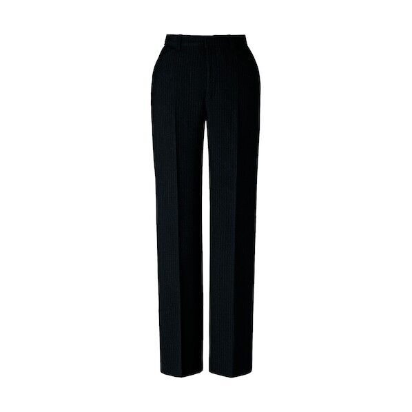 レディスパンツ40024-25-9 40024-25-9 1点