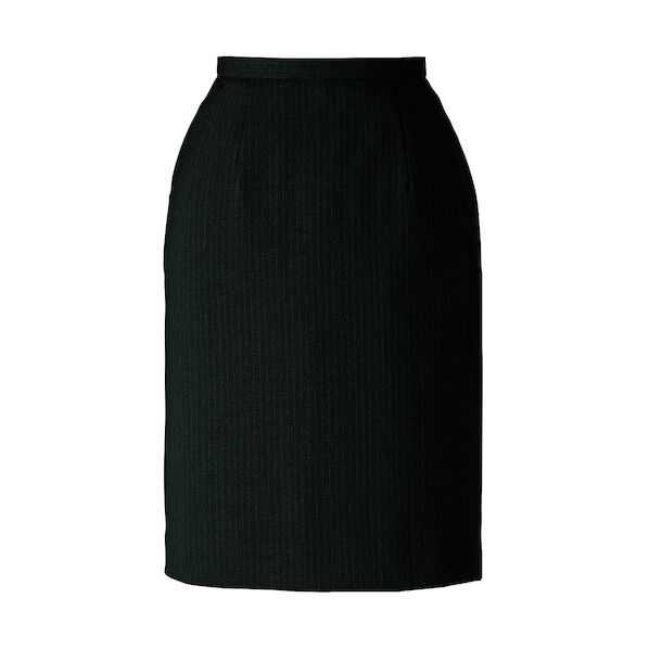 レディススカート40027-25-13 40027-25-13 1点