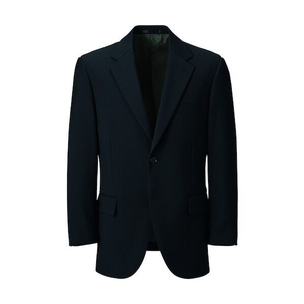 ブラックジャケット16090-A-7 16090-A-7 1点