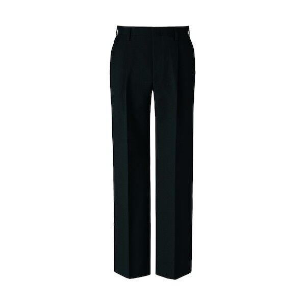 ビジネススラックス16190-90-105 16190-90-105 1点