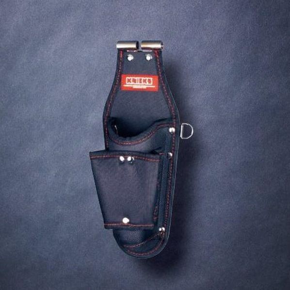 SUS補強入型押ペン型ドライバー・ドライバー3Pホルダー