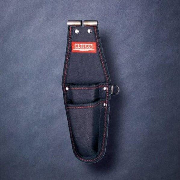 SUS補強入型押ペンチ・ニッパー2Pホルダー(底付)