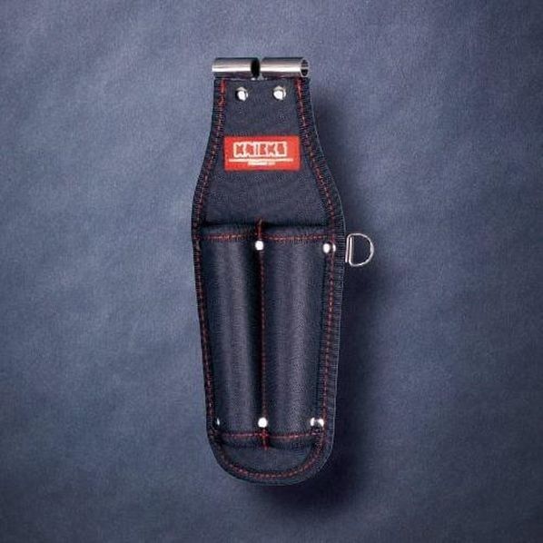 SUS補強入型押ドライバー2Pホルダー