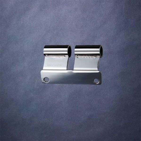 SUS製ベルトループアタッチメント