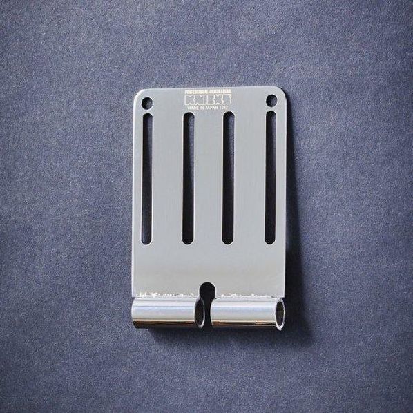 SUS304ベルトループ