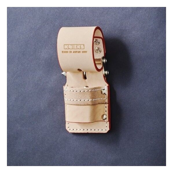 KNICKS ニックス チェーン式ハンマーホルダー KN-300DHDX 1個