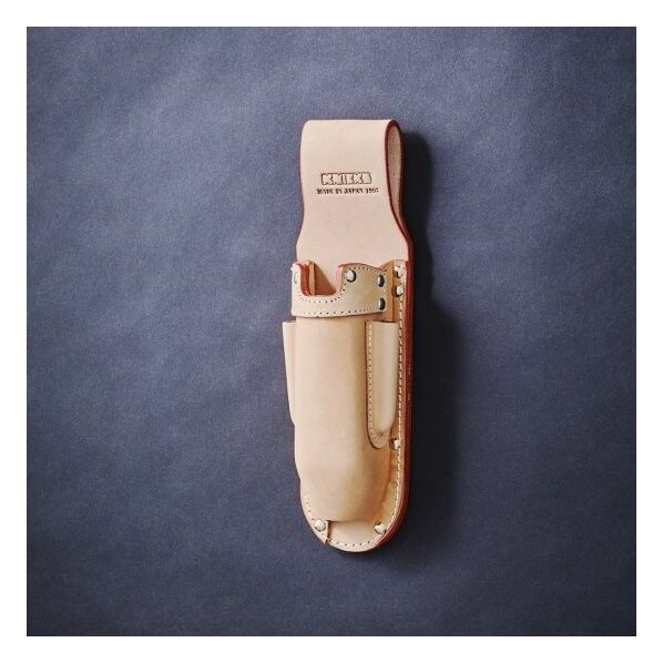 ニックス 折畳式充電ドライバーホルダー KN-111JOC 1個