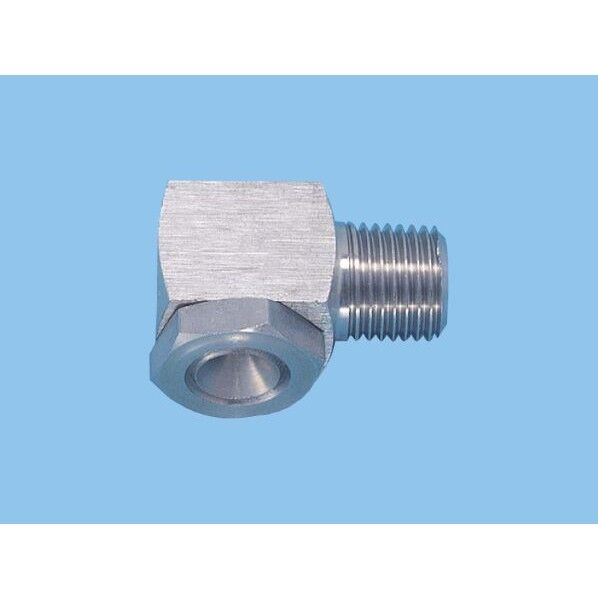 いけうち 充円錐ノズル(目詰まり対策) AJPシリーズ 1*1/2MAJP180S303 1個...