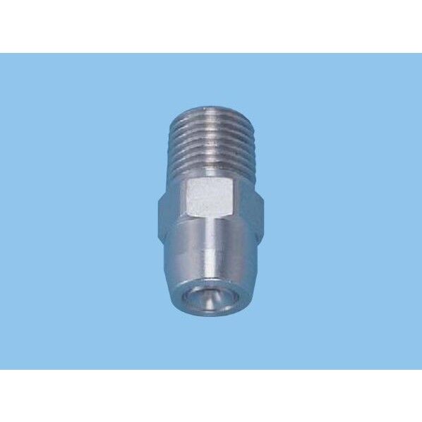 いけうち 広角充円錐ノズル BBXPシリーズ 1/2FBBXP18S303 1個...