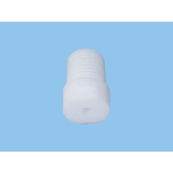 充円錐ノズル(少量噴霧) JJRPシリーズ