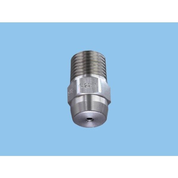 いけうち 直進ノズル CCPシリーズ 1/4MCCP1040S303 1個...