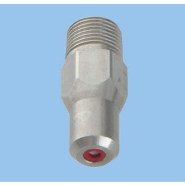 直進ノズル(トリミング用) CMP-Tシリーズ ノズルのみ