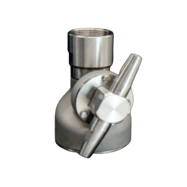 タンククリーナー Rjseries