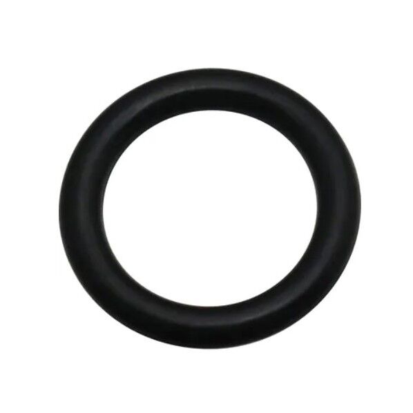 旧JASO F 404 太さφ3.5シリーズ(固定用、運動用)