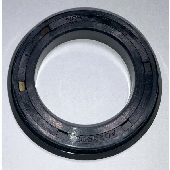 一般オイルシールOC型