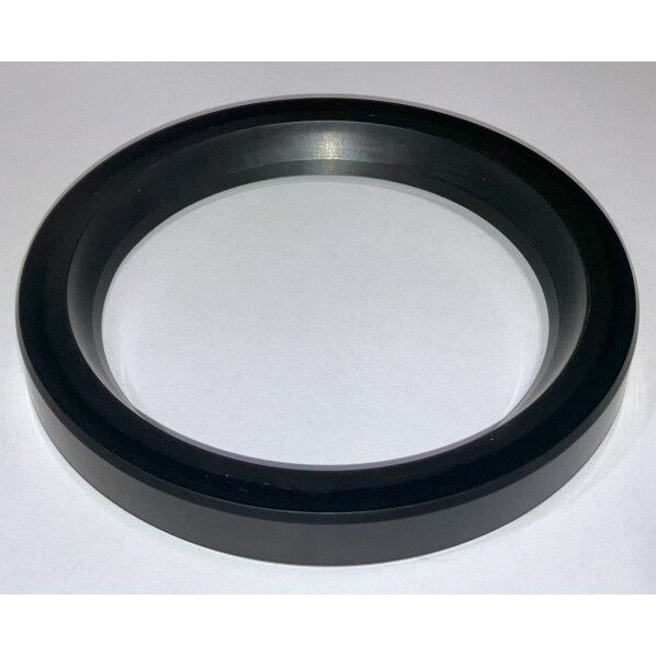 一般オイルシールMG型