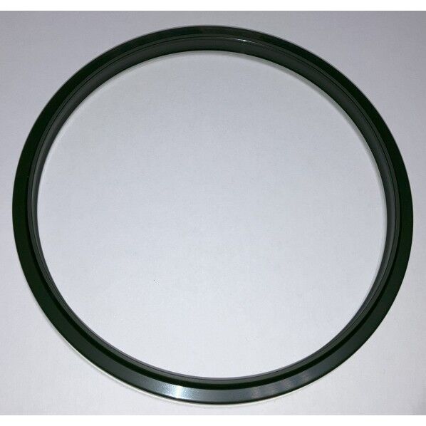 往復動用ダストシール LBI型