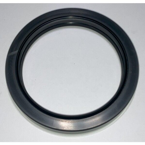 標準オイルシールKC型