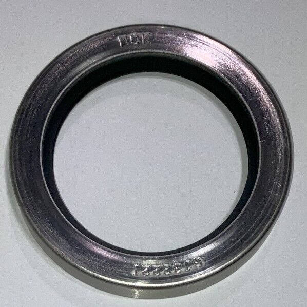 レアフロン(PTTE)シールKA3J型