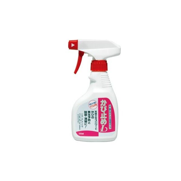 サンデーペイント かび止めL 250ml 1点...