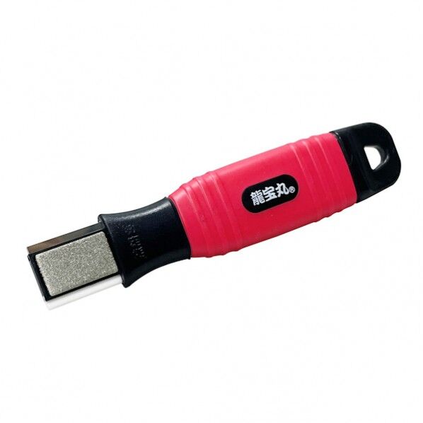 4役ポケットシャープナー