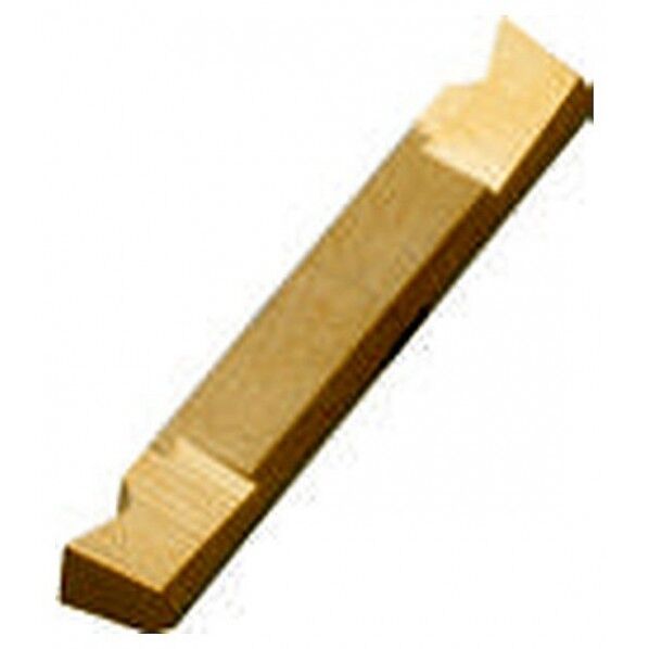 (SUS用)超硬箱型チップ(1ケ)溝入れ用