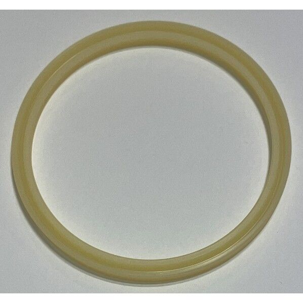 ロッド専用Uパッキン ISI型