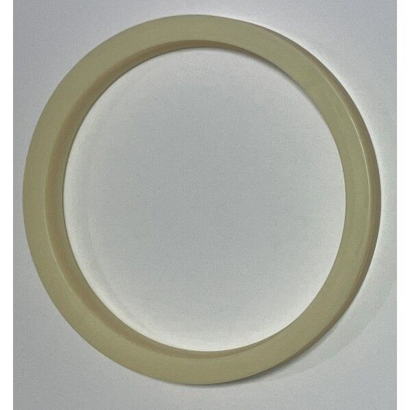 ロッド専用Uパッキン IDI型