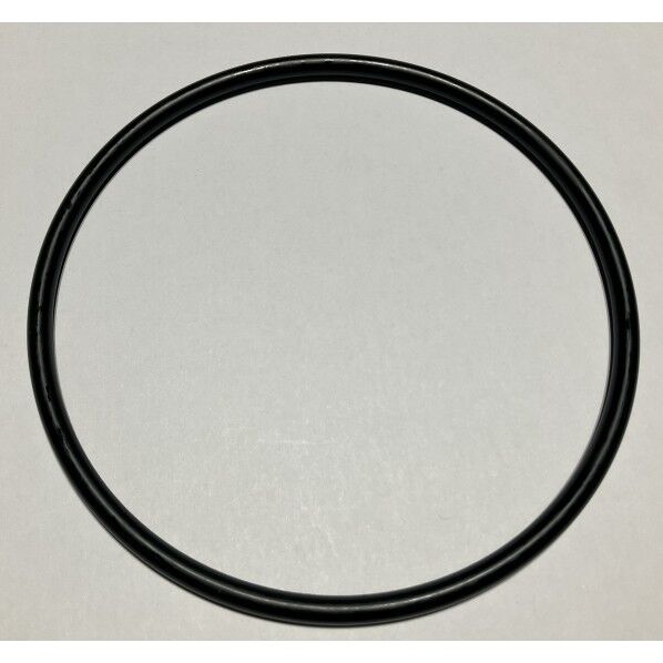 ロッド専用パッキン バッファリング HBTS型