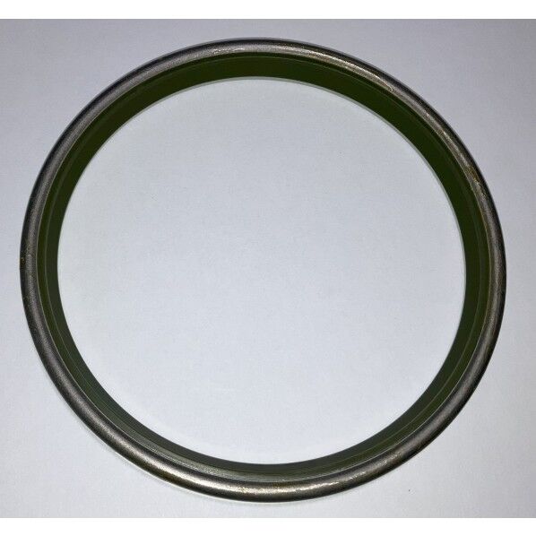 揺動用ダストシール DLI2型