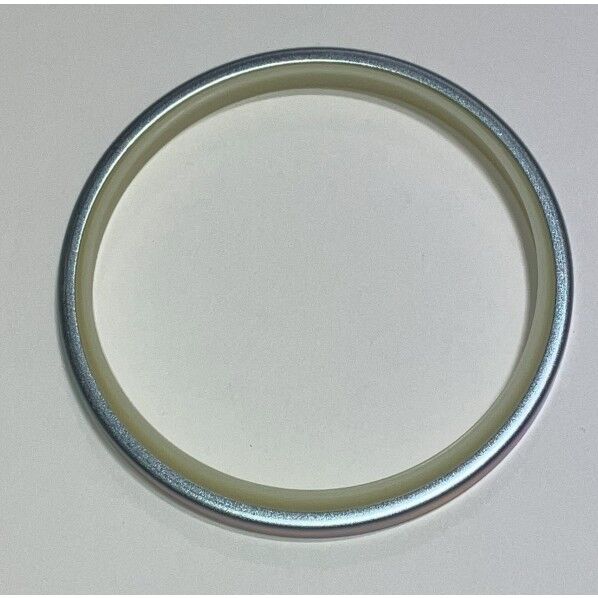 往復動用ダストシール DKI型