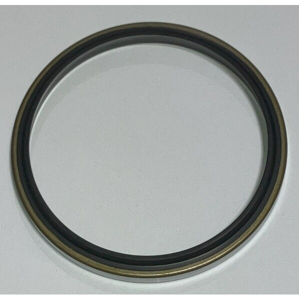 往復動用ダストシール DKH型