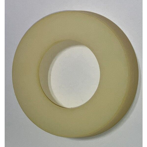 ピストン専用Cパッキン CPI型