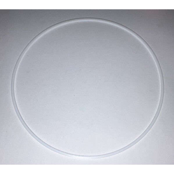 バックアップリング BRT3型