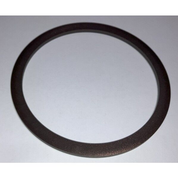 往復動用関連部品 バックアップリング BRT3型