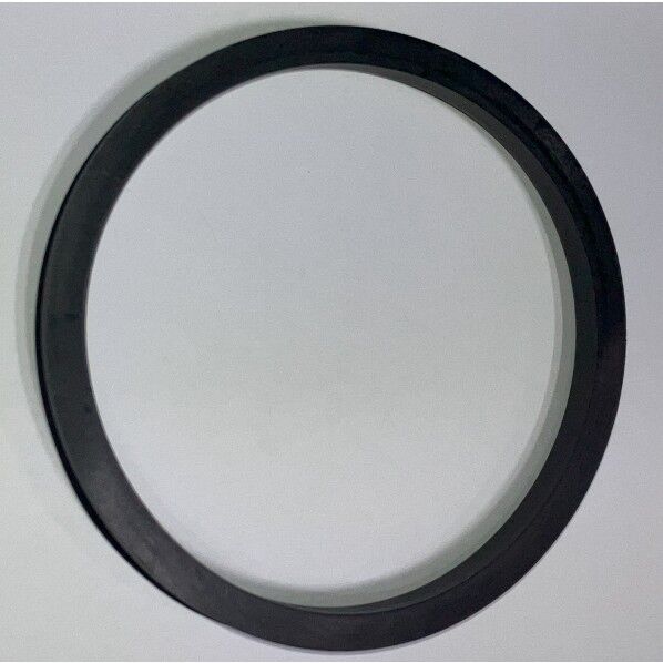 一般オイルシールVR型