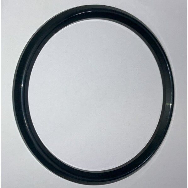 ピストン・ロッド両用Vパッキン VPH型