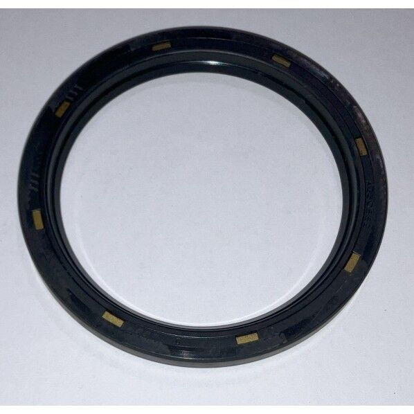 標準オイルシールVC型