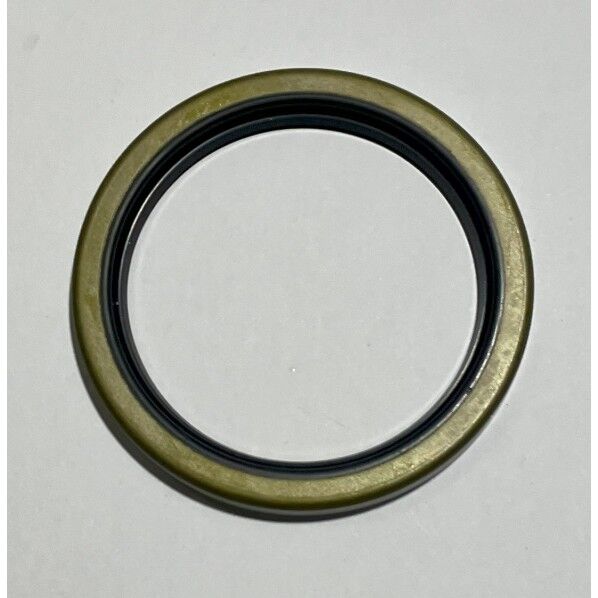 標準オイルシールVB2型