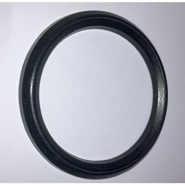 ピストン・ロッド両用Vパッキン V99F型