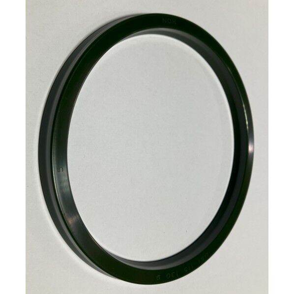 ピストン・ロッド両用Uパッキン USI型