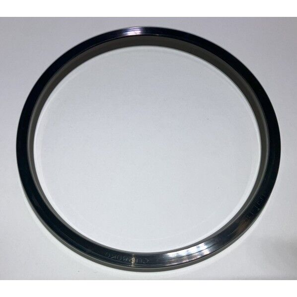 ピストン･ロッド両用Uパッキン USH型