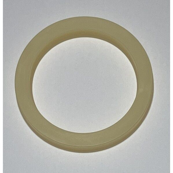 ピストン・ロッド両用Uパッキン UPI型