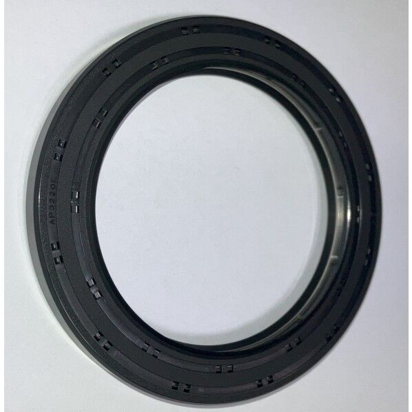 NOK 標準オイルシールTCZ型 TCZ2545910.3 TCZ2545910.3 1個