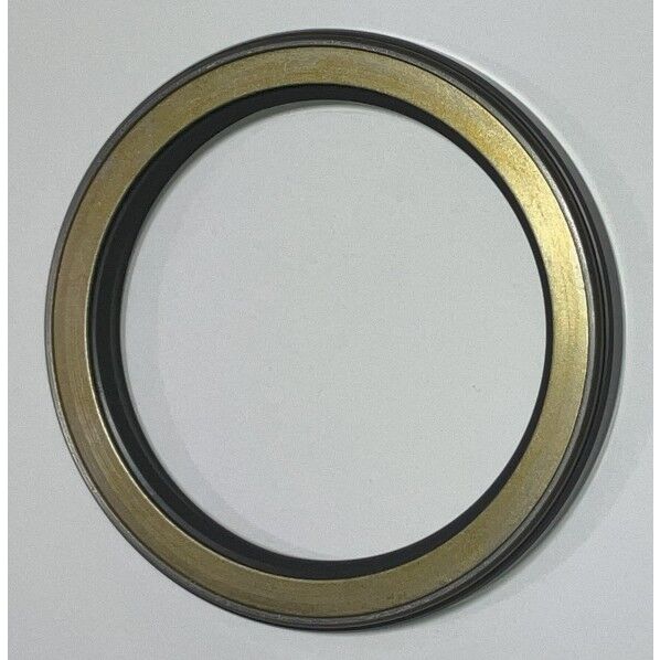 標準オイルシールTCN型